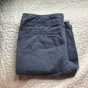 Men’s shorts